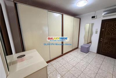 Inchiriere apartament 2 camere, centrala, in Ploesti, Gheorghe Doja - 8