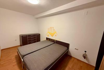 3 camere open space, Buna Ziua, Zona Leroy Merlin, Audi, Mihai Romanul - 6