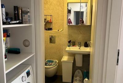 Apartament cu 2 camere decomandat în Olteni - 2