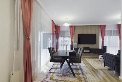 Casa de vanzare  |  Ulmi  |  4 camere - 4