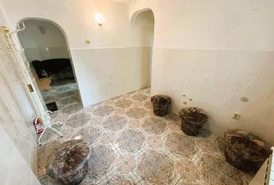 Apartament 2 camere centru langa FALEZA Apartament 2 camere centru langa FALEZA - 3