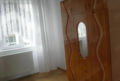 Apartament cu 2 camere decomandat în George Enescu - 2