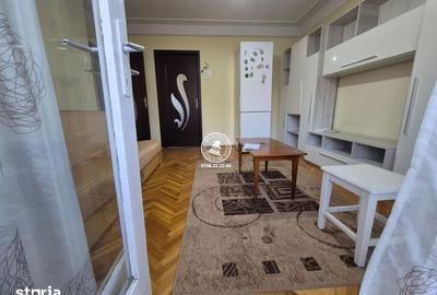 Apartament cu 2 camere în Dacia - 2