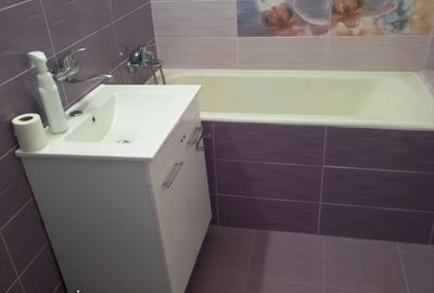 Apartament cu 2 camere în Sud - 4