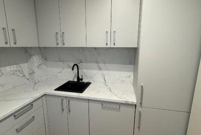 Proprietar | Cortina North - Pipera | Studio - Garsoniera  | De închiriat - 16