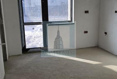 Casă individuală cu 7 camere cu Canalizare în Sânpetru - 7