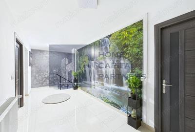 Casa de vanzare | Gorneni | 6 cemere - 15