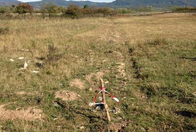 Spațiu comercial, în Central - 3