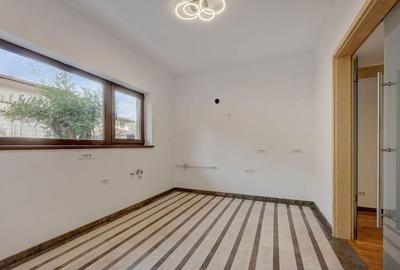 Vila superba 200 mp Fundeni Dobroesti - Complex privat - ... - 31