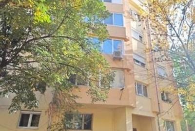 Renovat, mobilat si utilat. Straduta linistita. COMISION ZERO! Renovat, mobilat si utilat. Straduta linistita. COMISION ZERO! - 19