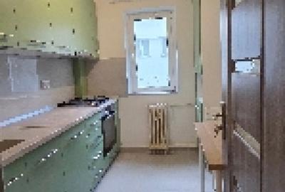 Apartament cu 2 camere decomandat, mobilat în Central - 7
