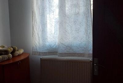 Apartament cu 2 camere nedecomandat în Central - 8