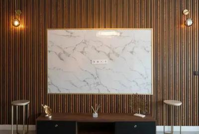 Apartament cu 2 camere decomandat în Voluntari - 2