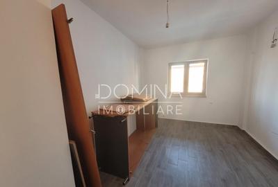 Apart. 2 camere, 62 mp, renovat, Targu Jiu, zona Debarcader - 7