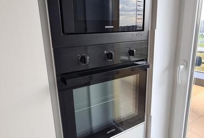 Apartament 2 Camere, Zona Coressi Kasper, Disponibilitate Imediata - 7