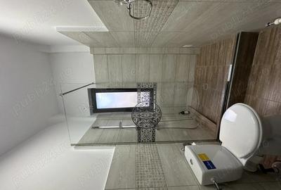 Garsonieră decomandată în Ultracentral - 3