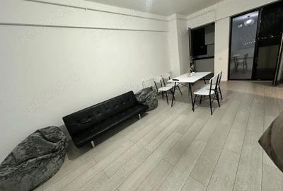 Apartament cu 3 camere decomandat în Central - 5