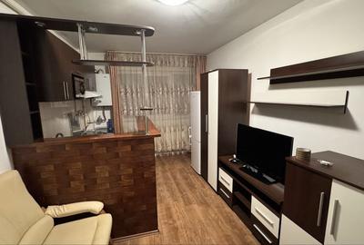 Apartament cu 2 camere semidecomandat în Dosu Bricii - 8