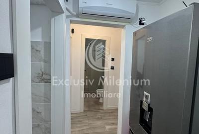 2 camere Titan - 1 Decembrie RENOVAT - 7