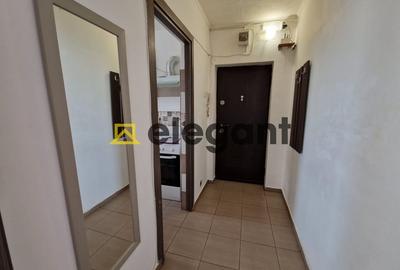 2 camere, AC, modern, mobilat, Calea Bucuresti-Rotonda - 10