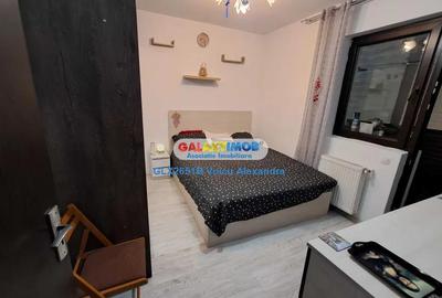 Apartament cu 2 camere decomandat, mobilat în Berceni - 2