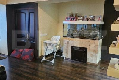 Apartament de lux in Viforata - 5