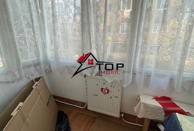 Apartament 3 camere semidecomandat, Baza 3 - 6