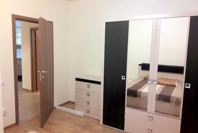 Romana - Amzei Romana - Amzei - 3