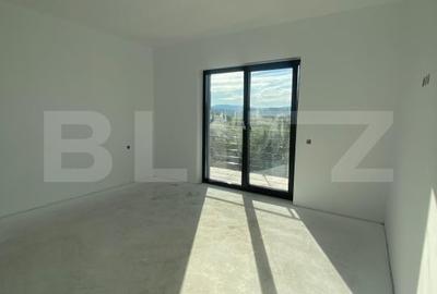 Casa individuala cu 5 camere, zona Cristian - 12