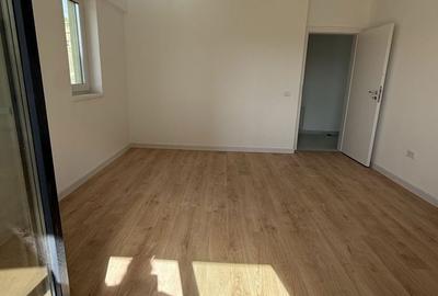 Garsonieră decomandată în Valea Lupului - 2