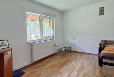 Casă deosebită cu garsonieră separată – Vulcan - 5