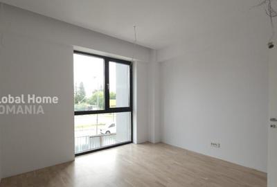 Apartament 2 camere 63 MP | Residence5 Forest Apartments | - 12