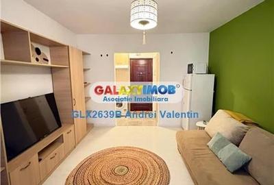 Inchiriere Garsoniera Moderna - 1 Decembrie 1918 - Str. Mizil - 2