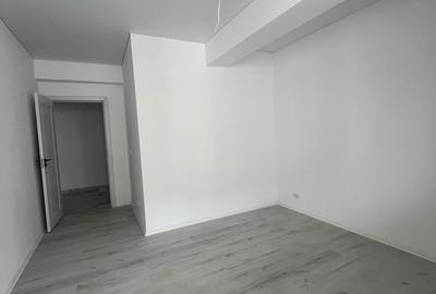 Apartament 3 camere 2 bai - Gata de mutare - - 5