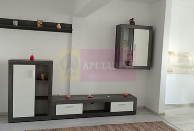 Apartament 2 camere 49mp Popești-Leordeni cu loc de parcare - 5
