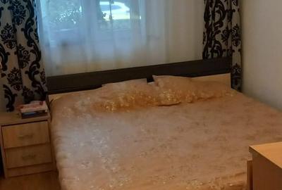 Apartament cu 3 camere în Central - 3