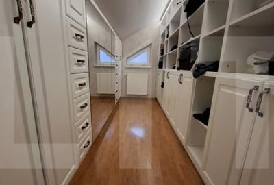 Casa moderna cu gradina superba Cartier Alfa Land - 9