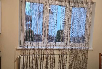 Garsonieră decomandată în Răcădău - 4