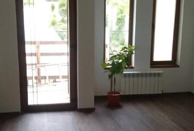 Casă individuală cu 4 camere cu Canalizare în Vișan - 7