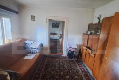 Casa de vanzare Colonia 1 Mai 75.000 EURO - 13