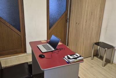 Apartament cu 4 camere în Gară - 9