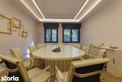 Casă cu Canalizare în Primăverii - 5