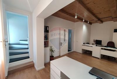 Spatiu de birouri, de inchiriat, Gheorgheni - 5