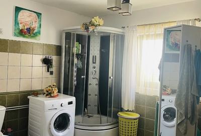 Comuna Marzanesti, sat Valea Parului, str Lalelelor, Teleorman - 12