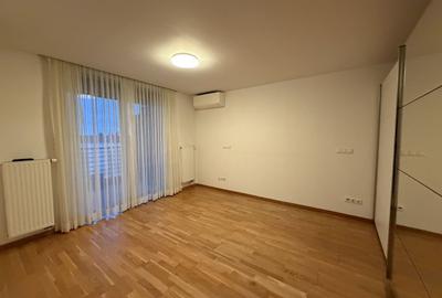Green Lake! Apartament cu 4 camere, garaj - 16