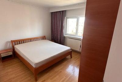 Apartament cu 2 camere decomandat în ICIL - 5