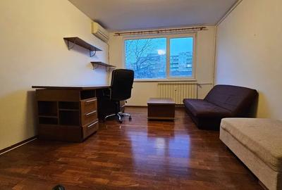 Apartament 2 camere, decomandat, 55 mp, ac, metrou aproape, Drumul Taberei - 3