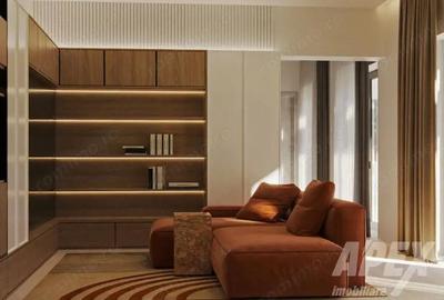 Apartament 2 camere | Bloc nou | Incalzire in pardoseala | Bragadiru