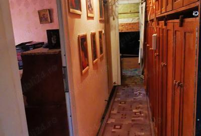 Apartament Govandari 3 camere 65 mp conf 1 negociabil - 3