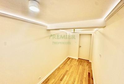 DEMISOL CABINET NOTARIAL BIROU CLINICA STOAMTOLOGIE | ACTIVITATI MULTIPLE | DEMISOL CABINET NOTARIAL BIROU CLINICA STOAMTOLOGIE | ACTIVITATI MULTIPLE | - 18